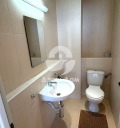 Продава 2-СТАЕН, област Бургас, к.к. Слънчев бряг • 88000 € • 71386501 10 — Holmes.bg Продава 2-СТАЕН, област Бургас, к.к. Слънчев бряг • 88000 € • 71386501 10