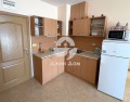 Продава 2-СТАЕН, област Бургас, к.к. Слънчев бряг • 88000 € • 71386501 5 — Holmes.bg Продава 2-СТАЕН, област Бургас, к.к. Слънчев бряг • 88000 € • 71386501 5