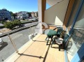 Продава 2-СТАЕН, област Бургас, к.к. Слънчев бряг • 88000 € • 71386501 11 — Holmes.bg Продава 2-СТАЕН, област Бургас, к.к. Слънчев бряг • 88000 € • 71386501 11