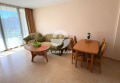Продава 2-СТАЕН, област Бургас, к.к. Слънчев бряг • 88000 € • 71386501 4 — Holmes.bg Продава 2-СТАЕН, област Бургас, к.к. Слънчев бряг • 88000 € • 71386501 4