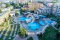 Продава 2-СТАЕН, област Бургас, к.к. Слънчев бряг • 88000 € • 71386501 15 — Holmes.bg Продава 2-СТАЕН, област Бургас, к.к. Слънчев бряг • 88000 € • 71386501 15