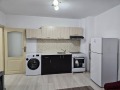 Продава 3-СТАЕН, град Кърджали, Център • 121800 € / 238220.09 лв. • 43826928 2 — Holmes.bg Продава 3-СТАЕН, град Кърджали, Център • 121800 € / 238220.09 лв. • 43826928 2