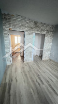 Продава 3-СТАЕН, град Варна, Левски 1 • 150000 € / 293374.50 лв. • 82074089 2 — Holmes.bg Продава 3-СТАЕН, град Варна, Левски 1 • 150000 € / 293374.50 лв. • 82074089 2