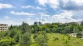 Продава 3-СТАЕН, град София, Манастирски ливади • 539000 € / 1054192.37 лв. • 89700601 5 — Holmes.bg Продава 3-СТАЕН, град София, Манастирски ливади • 539000 € / 1054192.37 лв. • 89700601 5
