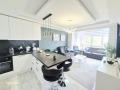 Продава 3-СТАЕН, град Варна, Чайка • 275000 € • 15101429 1 — Holmes.bg Продава 3-СТАЕН, град Варна, Чайка • 275000 € • 15101429 1