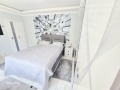 Продава 3-СТАЕН, град Варна, Чайка • 275000 € • 15101429 4 — Holmes.bg Продава 3-СТАЕН, град Варна, Чайка • 275000 € • 15101429 4