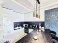 Продава 3-СТАЕН, град Варна, Чайка • 275000 € • 15101429 2 — Holmes.bg Продава 3-СТАЕН, град Варна, Чайка • 275000 € • 15101429 2