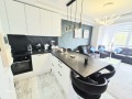 Продава 3-СТАЕН, град Варна, Чайка • 275000 € • 15101429 3 — Holmes.bg Продава 3-СТАЕН, град Варна, Чайка • 275000 € • 15101429 3