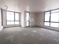 Продава 3-СТАЕН, град Пловдив, Кючук Париж • 189999 € • 77861462 3 — Holmes.bg Продава 3-СТАЕН, град Пловдив, Кючук Париж • 189999 € • 77861462 3