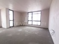 Продава 3-СТАЕН, град Пловдив, Кючук Париж • 189999 € • 77861462 4 — Holmes.bg Продава 3-СТАЕН, град Пловдив, Кючук Париж • 189999 € • 77861462 4