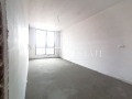 Продава 3-СТАЕН, град Пловдив, Кючук Париж • 189999 € • 77861462 7 — Holmes.bg Продава 3-СТАЕН, град Пловдив, Кючук Париж • 189999 € • 77861462 7