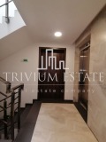 Продава 3-СТАЕН, град Пловдив, Кючук Париж • 189999 € • 77861462 2 — Holmes.bg Продава 3-СТАЕН, град Пловдив, Кючук Париж • 189999 € • 77861462 2