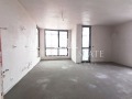 Продава 3-СТАЕН, град Пловдив, Кючук Париж • 189999 € • 77861462 5 — Holmes.bg Продава 3-СТАЕН, град Пловдив, Кючук Париж • 189999 € • 77861462 5