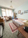 Продава 3-СТАЕН, град Шумен, Център • 165000 € • 61299877 5 — Holmes.bg Продава 3-СТАЕН, град Шумен, Център • 165000 € • 61299877 5