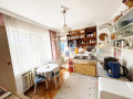 Продава 3-СТАЕН, град Шумен, Център • 165000 € • 61299877 2 — Holmes.bg Продава 3-СТАЕН, град Шумен, Център • 165000 € • 61299877 2
