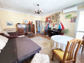 Продава 3-СТАЕН, град Шумен, Център • 165000 € • 61299877 1 — Holmes.bg Продава 3-СТАЕН, град Шумен, Център • 165000 € • 61299877 1