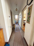 Продава 3-СТАЕН, град Шумен, Център • 165000 € • 61299877 8 — Holmes.bg Продава 3-СТАЕН, град Шумен, Център • 165000 € • 61299877 8