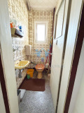 Продава 3-СТАЕН, град Шумен, Център • 165000 € • 61299877 9 — Holmes.bg Продава 3-СТАЕН, град Шумен, Център • 165000 € • 61299877 9