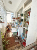 Продава 3-СТАЕН, град Шумен, Център • 165000 € • 61299877 6 — Holmes.bg Продава 3-СТАЕН, град Шумен, Център • 165000 € • 61299877 6