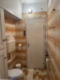 Продава 3-СТАЕН, област Перник, гр. Радомир • 140000 € • 36699784 11 — Holmes.bg Продава 3-СТАЕН, област Перник, гр. Радомир • 140000 € • 36699784 11