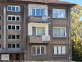 Продава 3-СТАЕН, област Перник, гр. Радомир • 140000 € • 36699784 17 — Holmes.bg Продава 3-СТАЕН, област Перник, гр. Радомир • 140000 € • 36699784 17