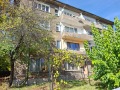 Продава 3-СТАЕН, област Перник, гр. Радомир • 140000 € • 36699784 16 — Holmes.bg Продава 3-СТАЕН, област Перник, гр. Радомир • 140000 € • 36699784 16
