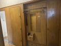 Продава 3-СТАЕН, област Перник, гр. Радомир • 140000 € • 36699784 13 — Holmes.bg Продава 3-СТАЕН, област Перник, гр. Радомир • 140000 € • 36699784 13