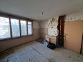 Продава 3-СТАЕН, област Перник, гр. Радомир • 140000 € • 36699784 15 — Holmes.bg Продава 3-СТАЕН, област Перник, гр. Радомир • 140000 € • 36699784 15