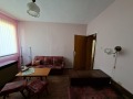 Продава 3-СТАЕН, област Перник, гр. Радомир • 140000 € • 36699784 8 — Holmes.bg Продава 3-СТАЕН, област Перник, гр. Радомир • 140000 € • 36699784 8