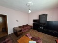 Продава 3-СТАЕН, област Перник, гр. Радомир • 140000 € • 36699784 7 — Holmes.bg Продава 3-СТАЕН, област Перник, гр. Радомир • 140000 € • 36699784 7