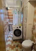 Продава 3-СТАЕН, област Перник, гр. Радомир • 140000 € • 36699784 10 — Holmes.bg Продава 3-СТАЕН, област Перник, гр. Радомир • 140000 € • 36699784 10