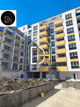 2-СТАЕН, 74 m2 - Holmes.bg 2-СТАЕН, 74 m2