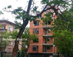 Продажба на тристайни апартаменти в град Пловдив — страница 5 - изображение 3 