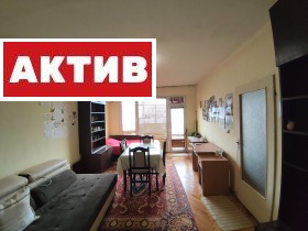 3-СТАЕН, 78 m2 - Holmes.bg 3-СТАЕН, 78 m2