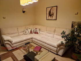 3-СТАЕН, 77 m2 - Holmes.bg 3-СТАЕН, 77 m2