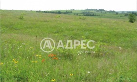 Снимка Продава ПАРЦЕЛ