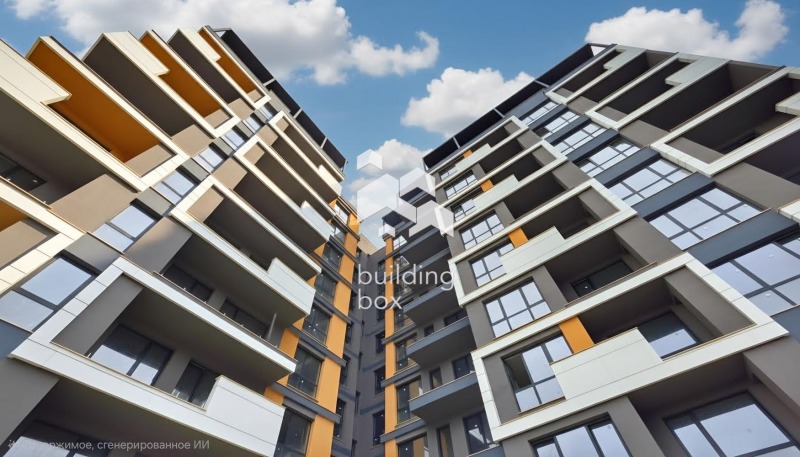 Продава 3-СТАЕН, град Пловдив, Тракия • 195040 € / 381465.08 лв. • 35169647 1 — Holmes.bg Продава 3-СТАЕН, град Пловдив, Тракия • 195040 € / 381465.08 лв. • 35169647 1