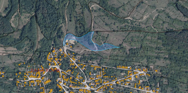Продава ПАРЦЕЛ, област Ловеч, с. Ломец • 15000 € • 31609071 1 — Holmes.bg Продава ПАРЦЕЛ, област Ловеч, с. Ломец • 15000 € • 31609071 1
