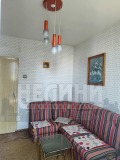Продава 2-СТАЕН, град Русе, Широк център • 75000 € / 146687.25 лв. • 57424868 3 — Holmes.bg Продава 2-СТАЕН, град Русе, Широк център • 75000 € / 146687.25 лв. • 57424868 3