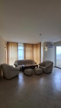 Продава 2-стаен град Варна , к.к. Златни пясъци , 73 кв.м | 89165661 — Imoti.com Продава 2-стаен град Варна , к.к. Златни пясъци , 73 кв.м | 89165661