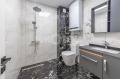 Продава 2-СТАЕН, град Варна, Левски 1 • 179000 € • 66622417 4 — Holmes.bg Продава 2-СТАЕН, град Варна, Левски 1 • 179000 € • 66622417 4