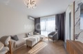 Продава 2-СТАЕН, град Варна, Левски 1 • 179000 € • 66622417 2 — Holmes.bg Продава 2-СТАЕН, град Варна, Левски 1 • 179000 € • 66622417 2