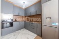 Продава 2-СТАЕН, град Варна, Левски 1 • 179000 € • 66622417 1 — Holmes.bg Продава 2-СТАЕН, град Варна, Левски 1 • 179000 € • 66622417 1
