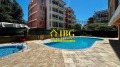 Продава 2-СТАЕН, област Бургас, к.к. Слънчев бряг • 83900 € • 63759543 16 — Holmes.bg Продава 2-СТАЕН, област Бургас, к.к. Слънчев бряг • 83900 € • 63759543 16