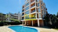 Продава 2-СТАЕН, област Бургас, к.к. Слънчев бряг • 83900 € • 63759543 14 — Holmes.bg Продава 2-СТАЕН, област Бургас, к.к. Слънчев бряг • 83900 € • 63759543 14