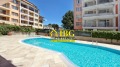 Продава 2-СТАЕН, област Бургас, к.к. Слънчев бряг • 83900 € • 63759543 12 — Holmes.bg Продава 2-СТАЕН, област Бургас, к.к. Слънчев бряг • 83900 € • 63759543 12
