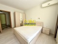 Продава 2-СТАЕН, област Бургас, к.к. Слънчев бряг • 83900 € • 63759543 8 — Holmes.bg Продава 2-СТАЕН, област Бургас, к.к. Слънчев бряг • 83900 € • 63759543 8