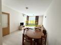 Продава 2-СТАЕН, област Бургас, к.к. Слънчев бряг • 83900 € • 63759543 4 — Holmes.bg Продава 2-СТАЕН, област Бургас, к.к. Слънчев бряг • 83900 € • 63759543 4
