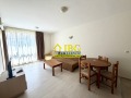 Продава 2-СТАЕН, област Бургас, к.к. Слънчев бряг • 83900 € • 63759543 3 — Holmes.bg Продава 2-СТАЕН, област Бургас, к.к. Слънчев бряг • 83900 € • 63759543 3