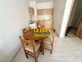 Продава 2-СТАЕН, област Бургас, к.к. Слънчев бряг • 83900 € • 63759543 5 — Holmes.bg Продава 2-СТАЕН, област Бургас, к.к. Слънчев бряг • 83900 € • 63759543 5